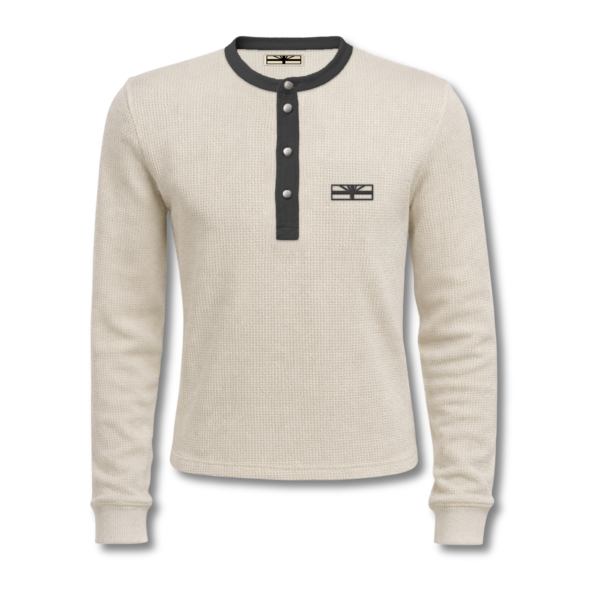 Vertabrae Cream Thermal